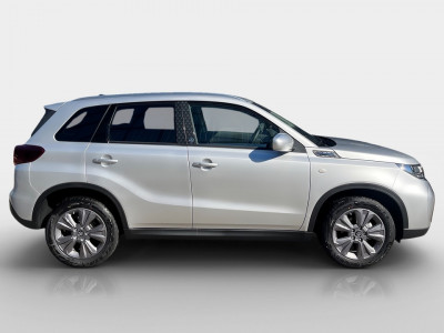 Suzuki Vitara Neuwagen Suzuki Vitara Neuwagen