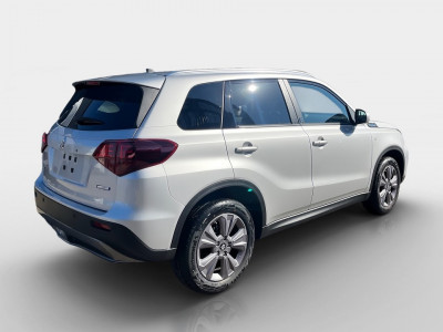 Suzuki Vitara Neuwagen Suzuki Vitara Neuwagen