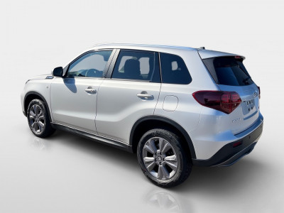 Suzuki Vitara Neuwagen Suzuki Vitara Neuwagen