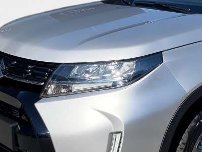 Suzuki Vitara Neuwagen Suzuki Vitara Neuwagen