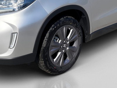 Suzuki Vitara Neuwagen Suzuki Vitara Neuwagen