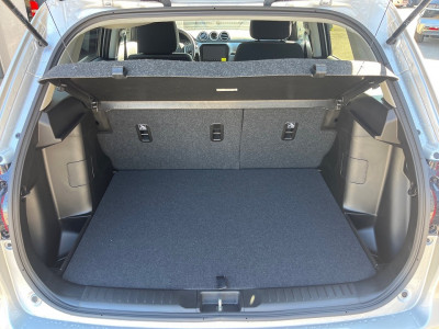 Suzuki Vitara Neuwagen Suzuki Vitara Neuwagen