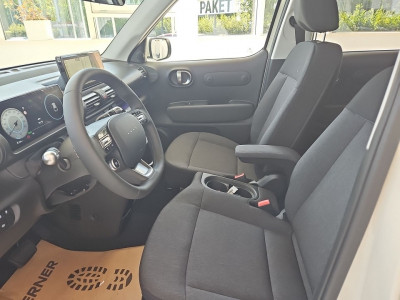 Hyundai Inster Neuwagen Hyundai Inster Neuwagen