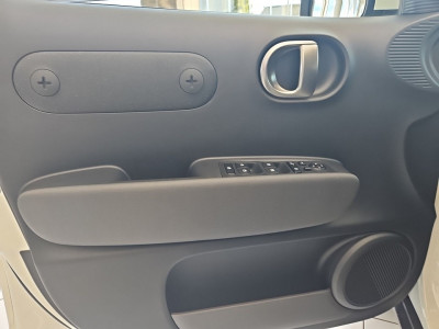 Hyundai Inster Neuwagen Hyundai Inster Neuwagen