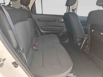 Hyundai Inster Neuwagen Hyundai Inster Neuwagen