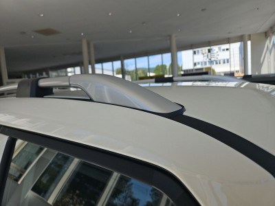 Hyundai Inster Neuwagen Hyundai Inster Neuwagen