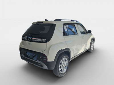 Hyundai Inster Neuwagen Hyundai Inster Neuwagen