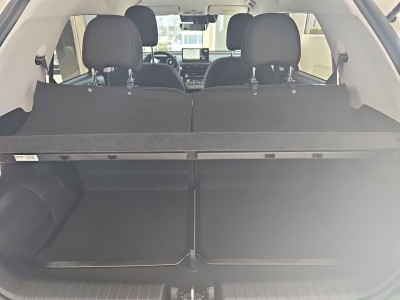 Hyundai Inster Neuwagen Hyundai Inster Neuwagen