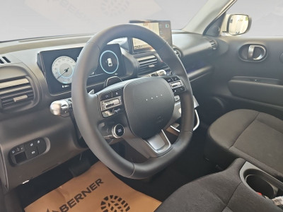 Hyundai Inster Neuwagen Hyundai Inster Neuwagen