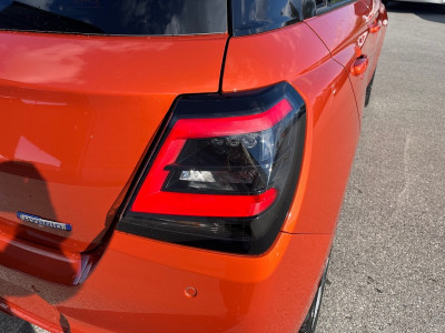 Suzuki Swift Neuwagen Suzuki Swift Neuwagen