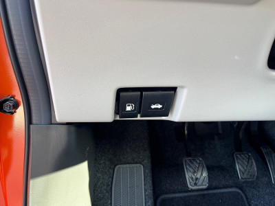 Suzuki Swift Neuwagen Suzuki Swift Neuwagen