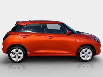Suzuki Swift Neuwagen Suzuki Swift Neuwagen