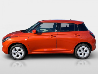 Suzuki Swift Neuwagen Suzuki Swift Neuwagen