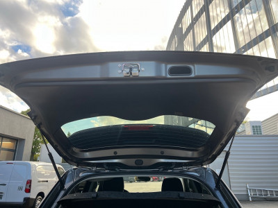 Suzuki Vitara Neuwagen Suzuki Vitara Neuwagen