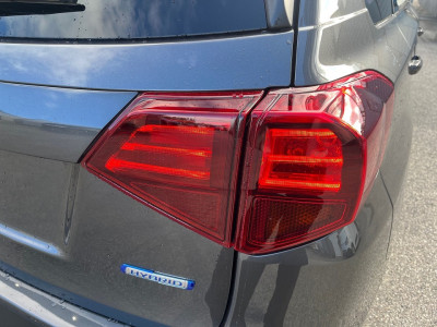Suzuki Vitara Neuwagen Suzuki Vitara Neuwagen