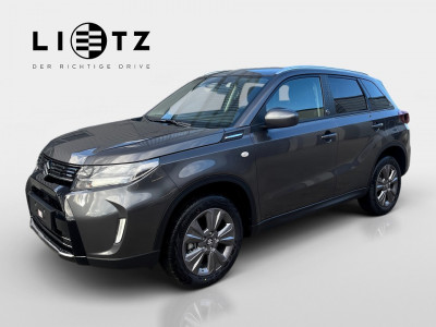 Suzuki Vitara Neuwagen Suzuki Vitara Neuwagen
