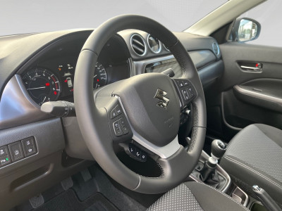 Suzuki Vitara Neuwagen Suzuki Vitara Neuwagen