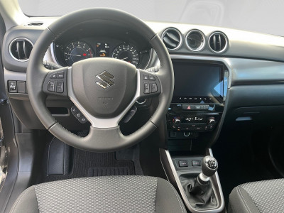 Suzuki Vitara Neuwagen Suzuki Vitara Neuwagen