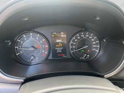 Suzuki Vitara Neuwagen Suzuki Vitara Neuwagen
