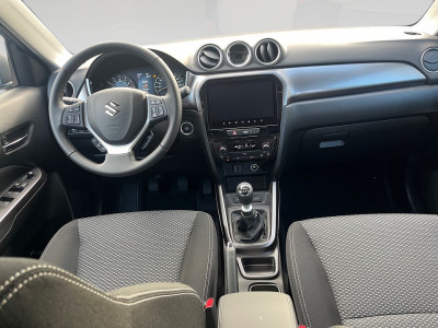 Suzuki Vitara Neuwagen Suzuki Vitara Neuwagen