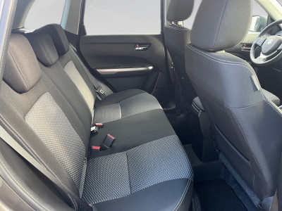 Suzuki Vitara Neuwagen Suzuki Vitara Neuwagen