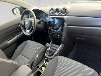 Suzuki Vitara Neuwagen Suzuki Vitara Neuwagen