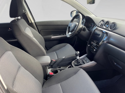 Suzuki Vitara Neuwagen Suzuki Vitara Neuwagen