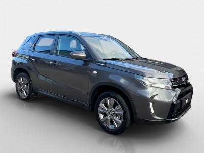 Suzuki Vitara Neuwagen Suzuki Vitara Neuwagen