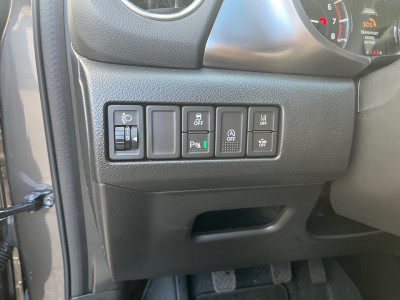 Suzuki Vitara Neuwagen Suzuki Vitara Neuwagen