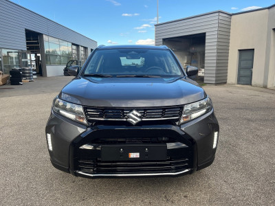 Suzuki Vitara Neuwagen Suzuki Vitara Neuwagen