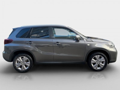 Suzuki Vitara Neuwagen Suzuki Vitara Neuwagen