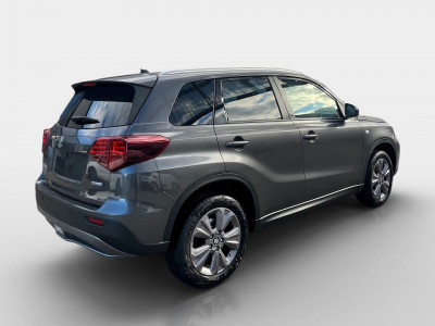 Suzuki Vitara Neuwagen Suzuki Vitara Neuwagen
