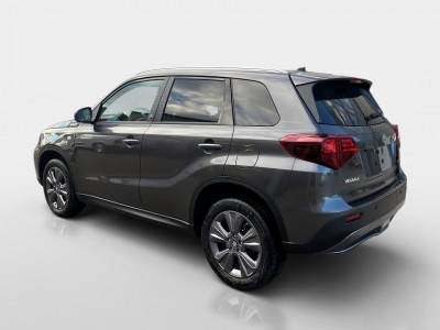 Suzuki Vitara Neuwagen Suzuki Vitara Neuwagen