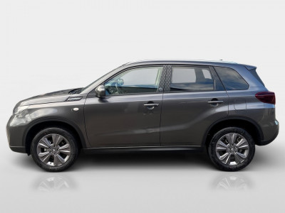Suzuki Vitara Neuwagen Suzuki Vitara Neuwagen