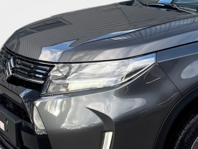 Suzuki Vitara Neuwagen Suzuki Vitara Neuwagen