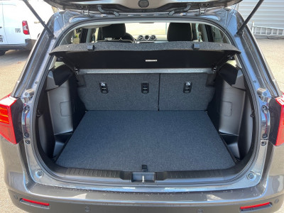 Suzuki Vitara Neuwagen Suzuki Vitara Neuwagen