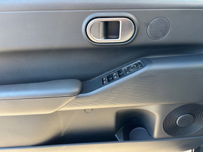 Hyundai Ioniq 3 Neuwagen