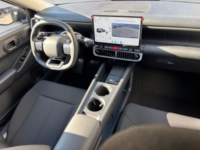 Hyundai Ioniq 3 Neuwagen