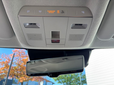 Hyundai Ioniq 3 Neuwagen