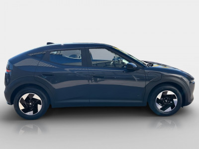 Hyundai Ioniq 3 Neuwagen