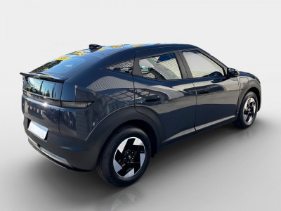Hyundai Ioniq 3 Neuwagen