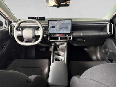 Hyundai Ioniq 3 Neuwagen Hyundai Ioniq 3 Neuwagen