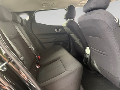 Hyundai Ioniq 3 Neuwagen Hyundai Ioniq 3 Neuwagen