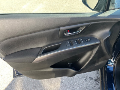 Suzuki S-Cross Neuwagen Suzuki S-Cross Neuwagen