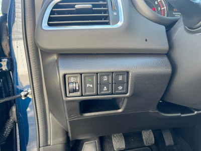 Suzuki S-Cross Neuwagen Suzuki S-Cross Neuwagen