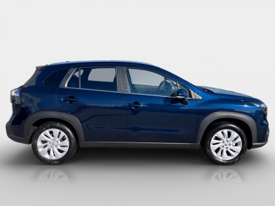 Suzuki S-Cross Neuwagen Suzuki S-Cross Neuwagen