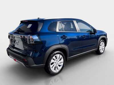 Suzuki S-Cross Neuwagen Suzuki S-Cross Neuwagen