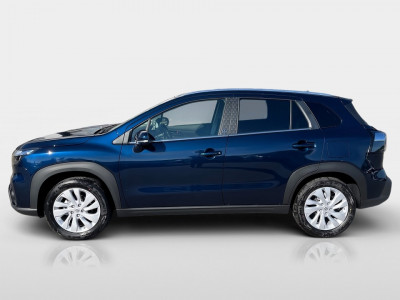 Suzuki S-Cross Neuwagen Suzuki S-Cross Neuwagen