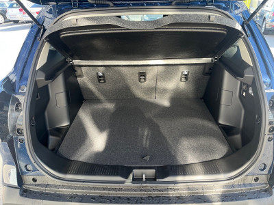 Suzuki S-Cross Neuwagen Suzuki S-Cross Neuwagen