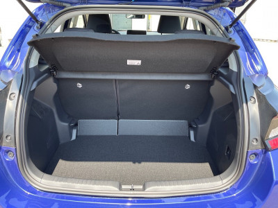 Mazda Mazda2 Gebrauchtwagen Mazda Mazda2 Gebrauchtwagen